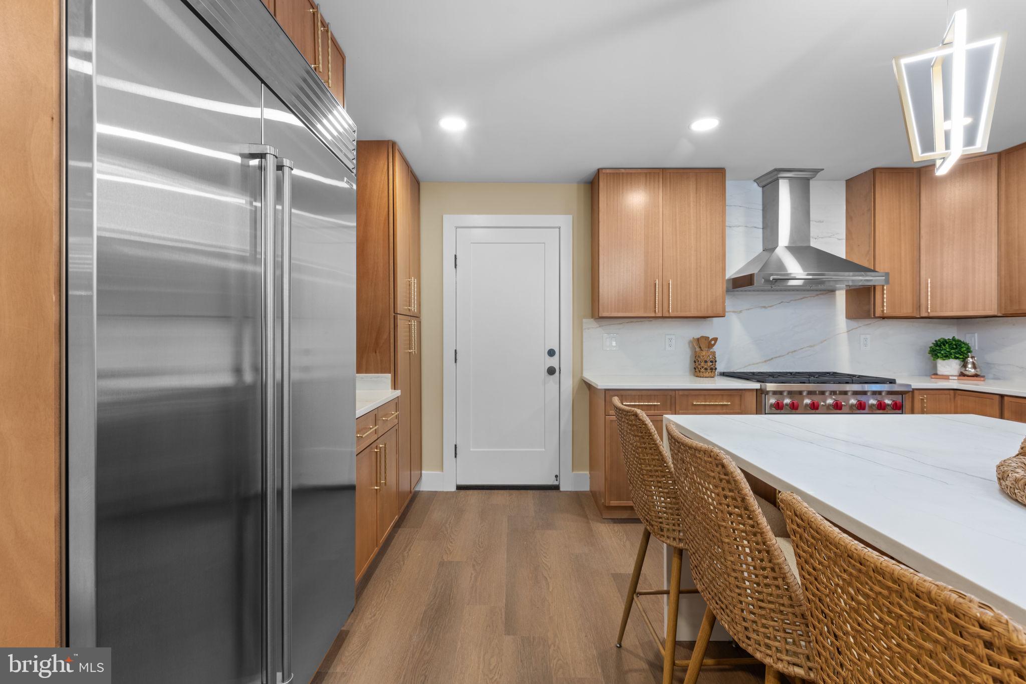 10333 HICKORY FOREST DRIVE