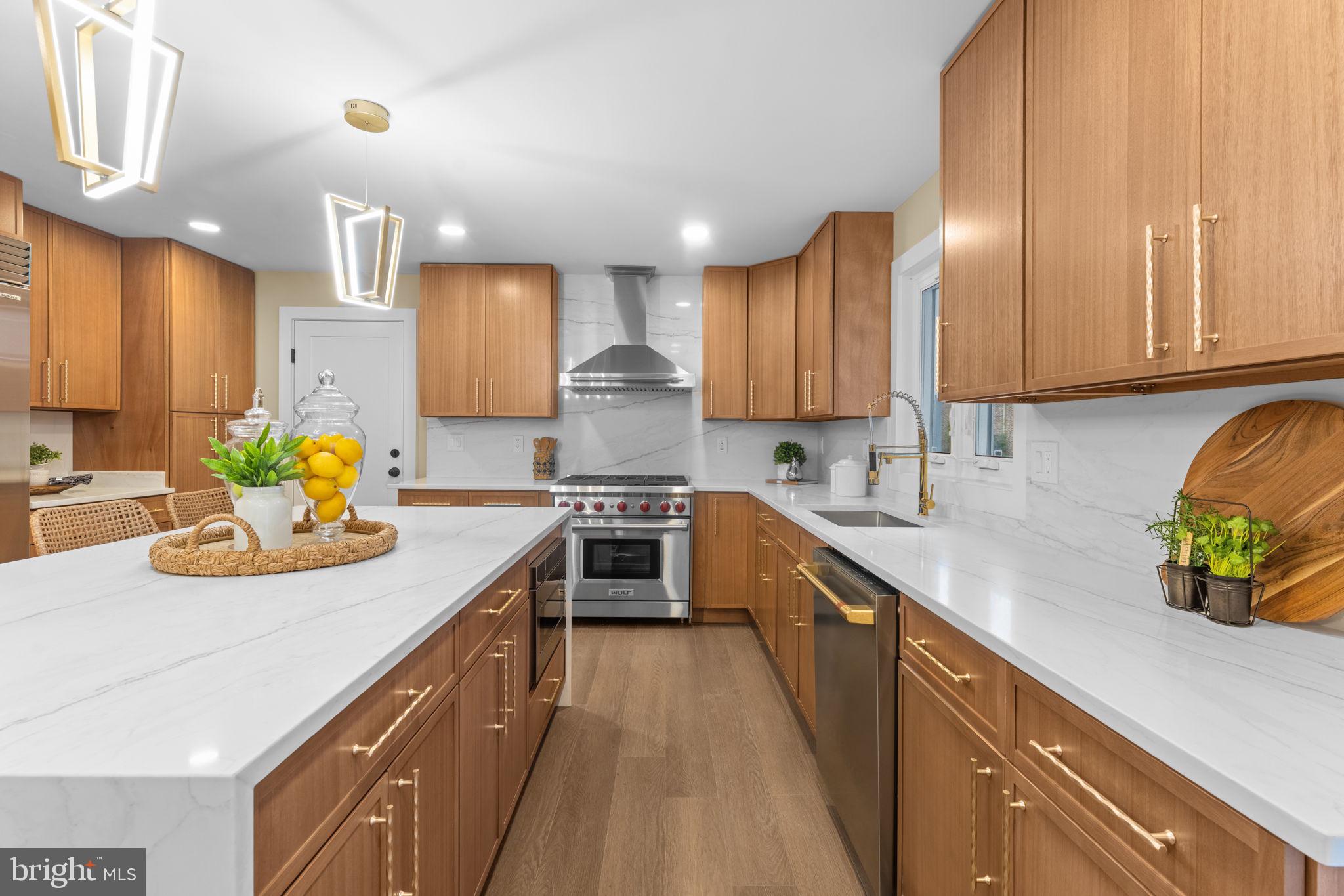 10333 HICKORY FOREST DRIVE