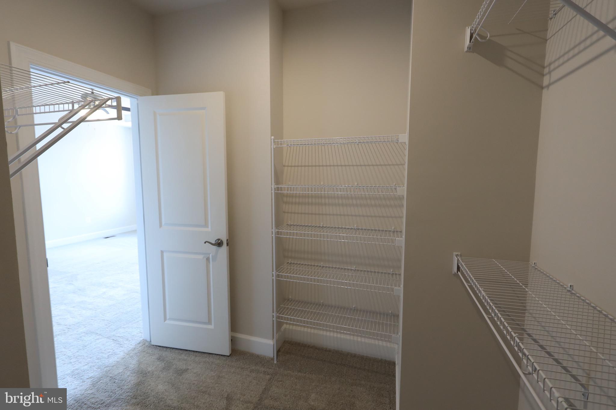 MANASSAS CITY - Residential Lease