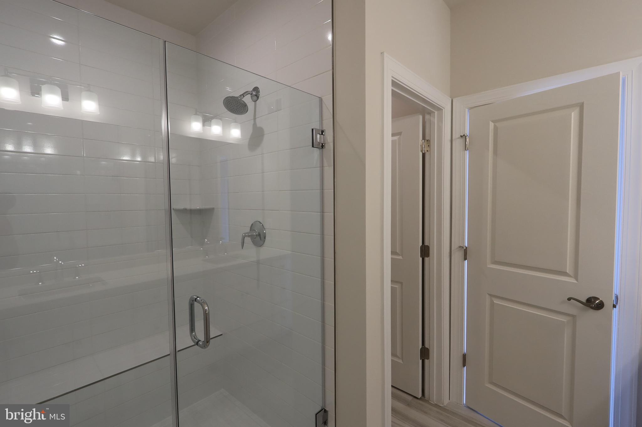 MANASSAS CITY - Residential Lease