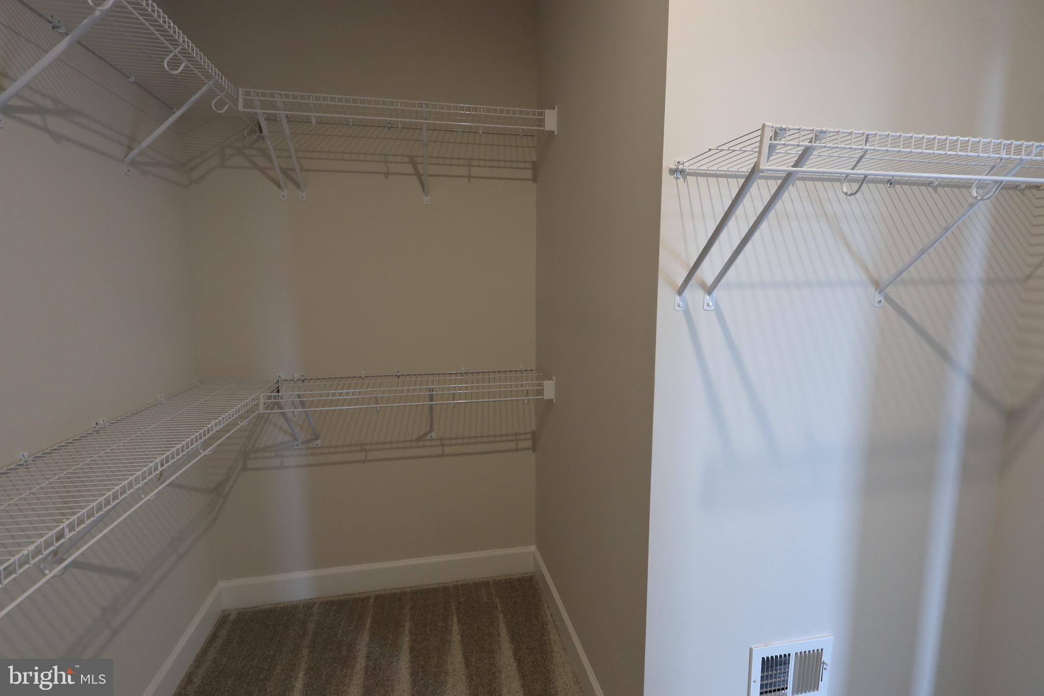 MANASSAS CITY - Residential Lease