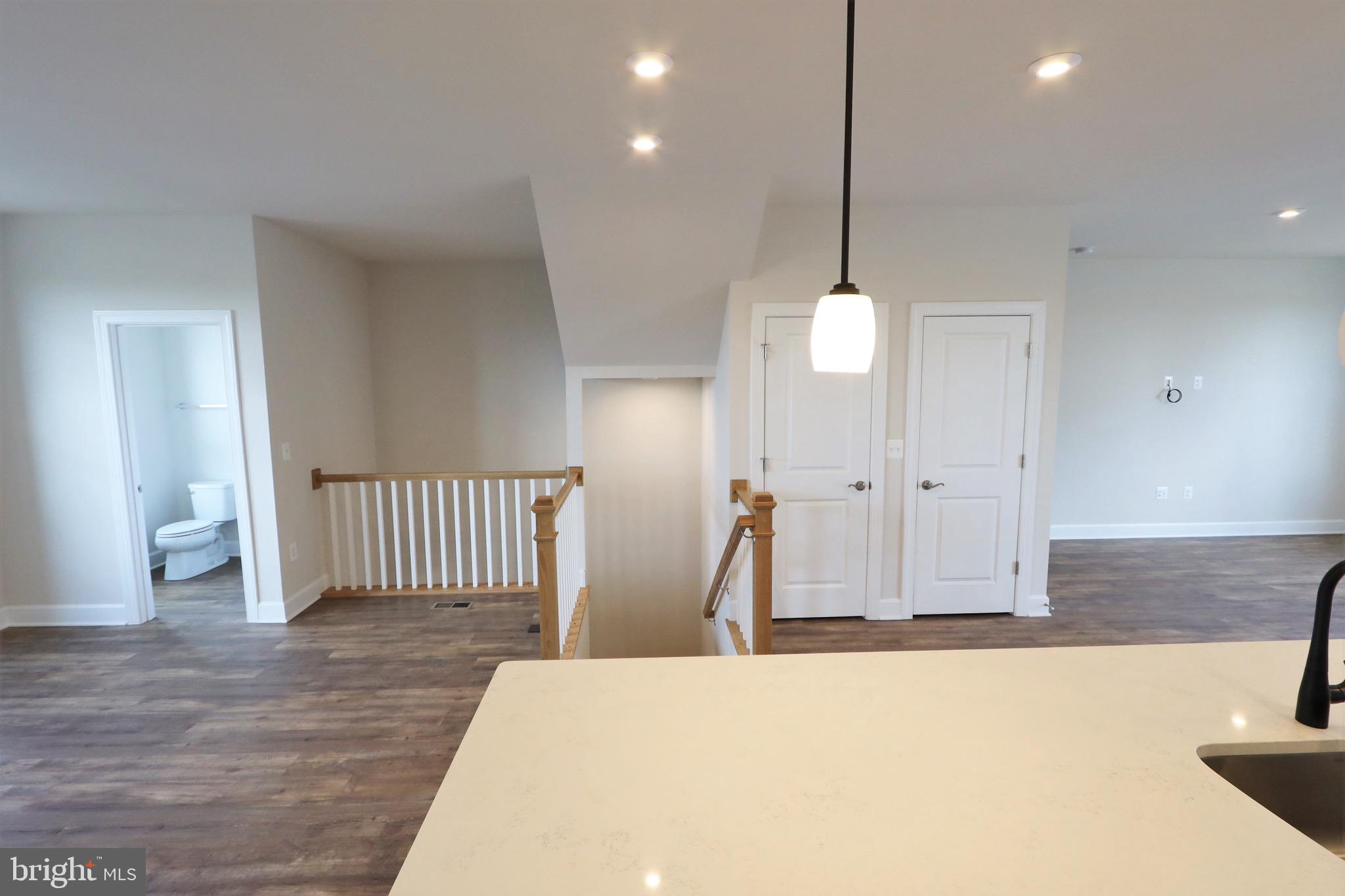 MANASSAS CITY - Residential Lease