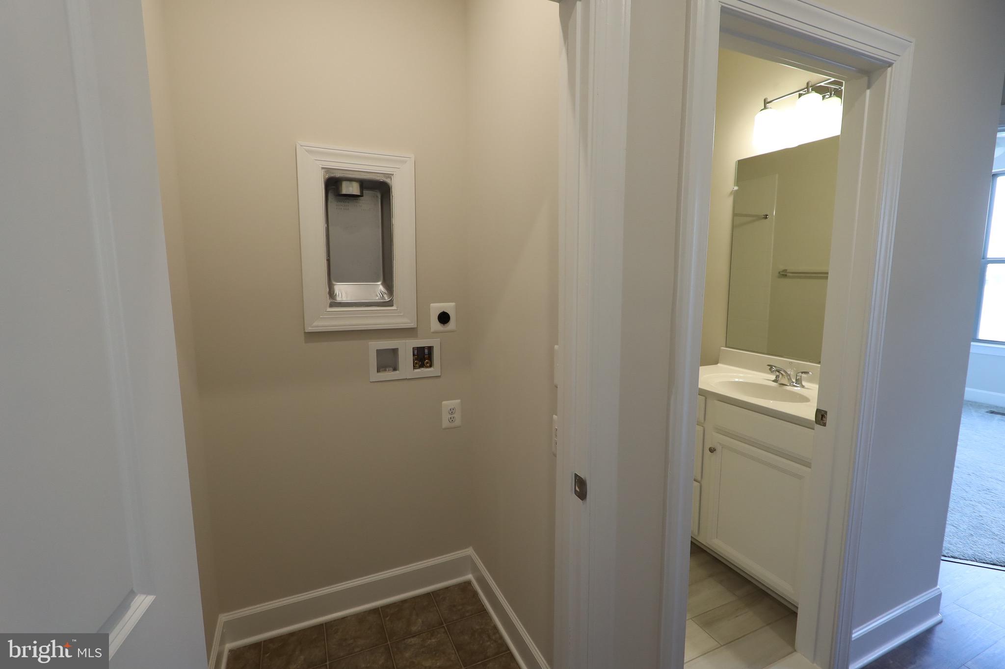 MANASSAS CITY - Residential Lease