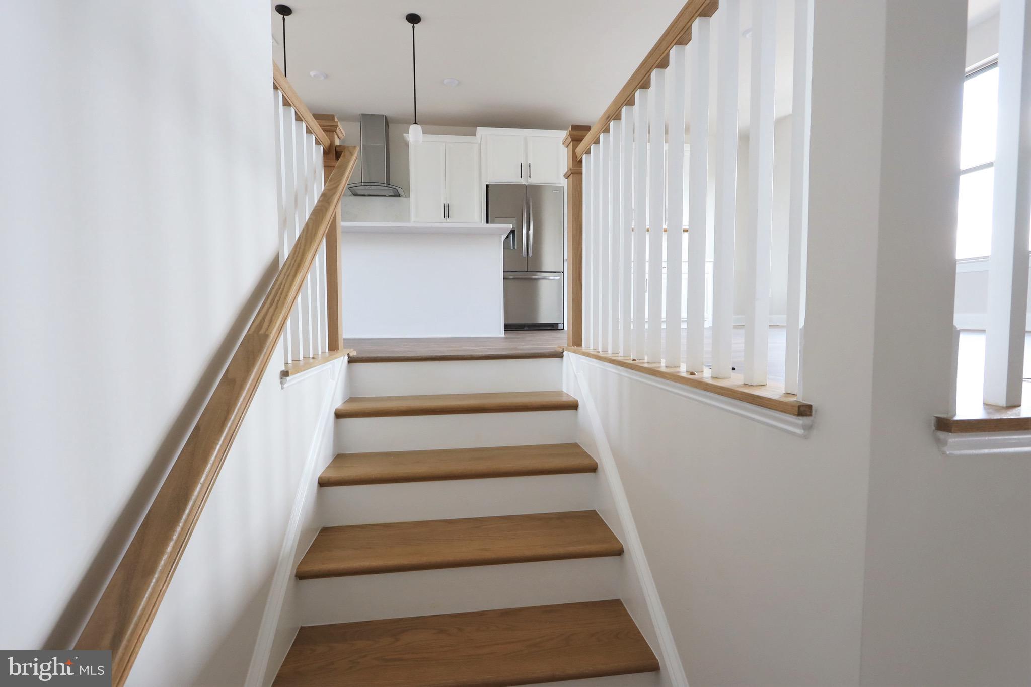 MANASSAS CITY - Residential Lease