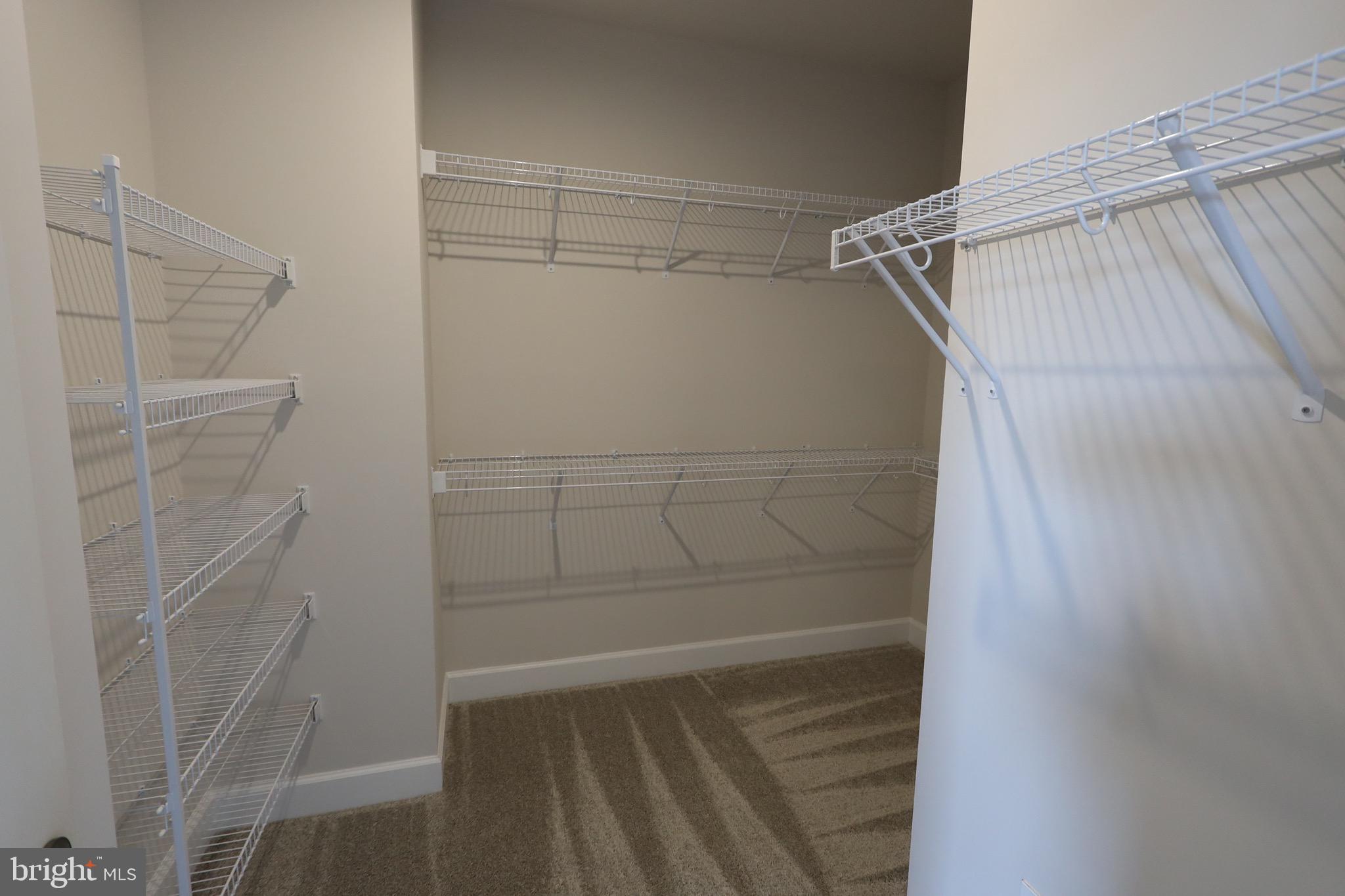 MANASSAS CITY - Residential Lease