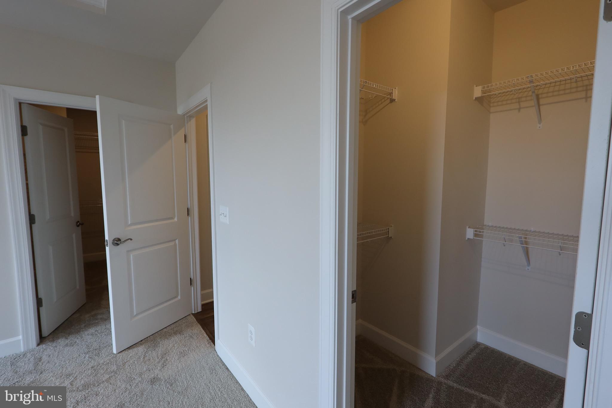 MANASSAS CITY - Residential Lease