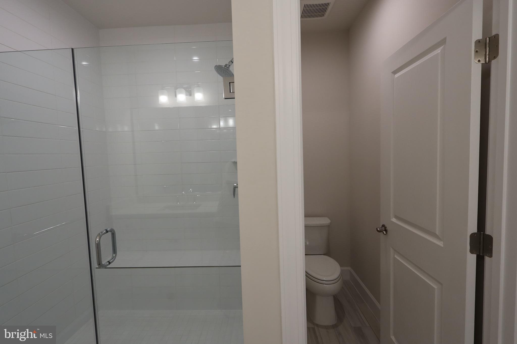 MANASSAS CITY - Residential Lease