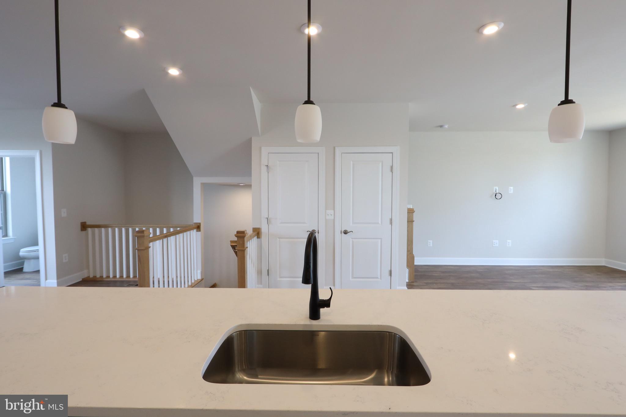 MANASSAS CITY - Residential Lease