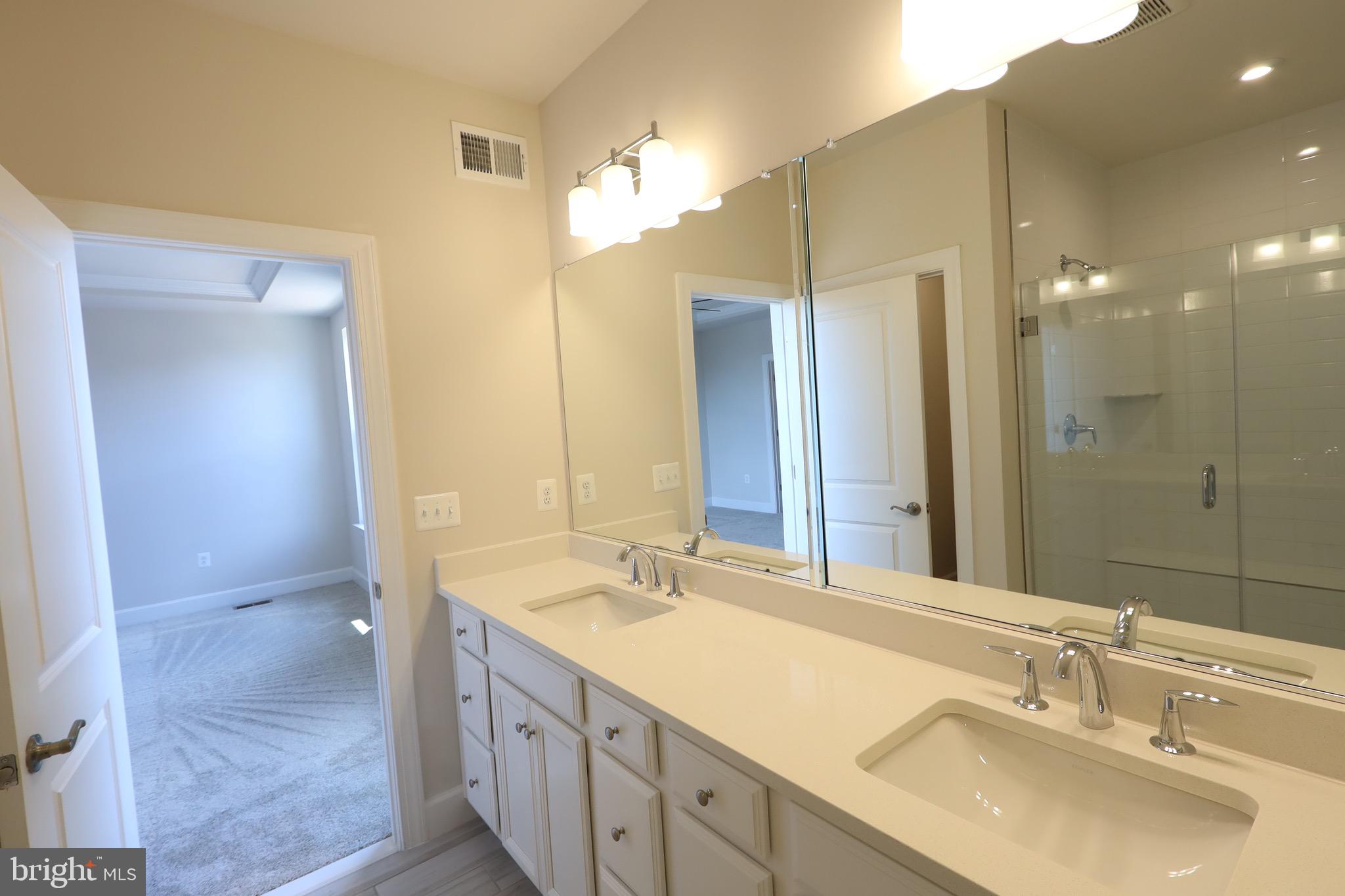 MANASSAS CITY - Residential Lease