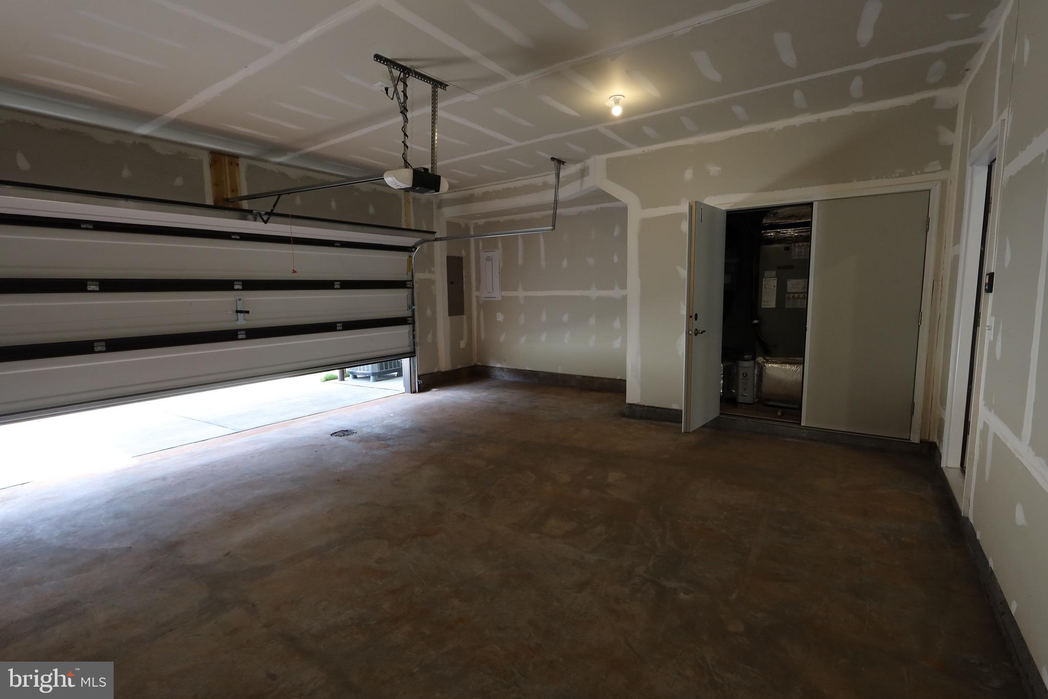 MANASSAS CITY - Residential Lease