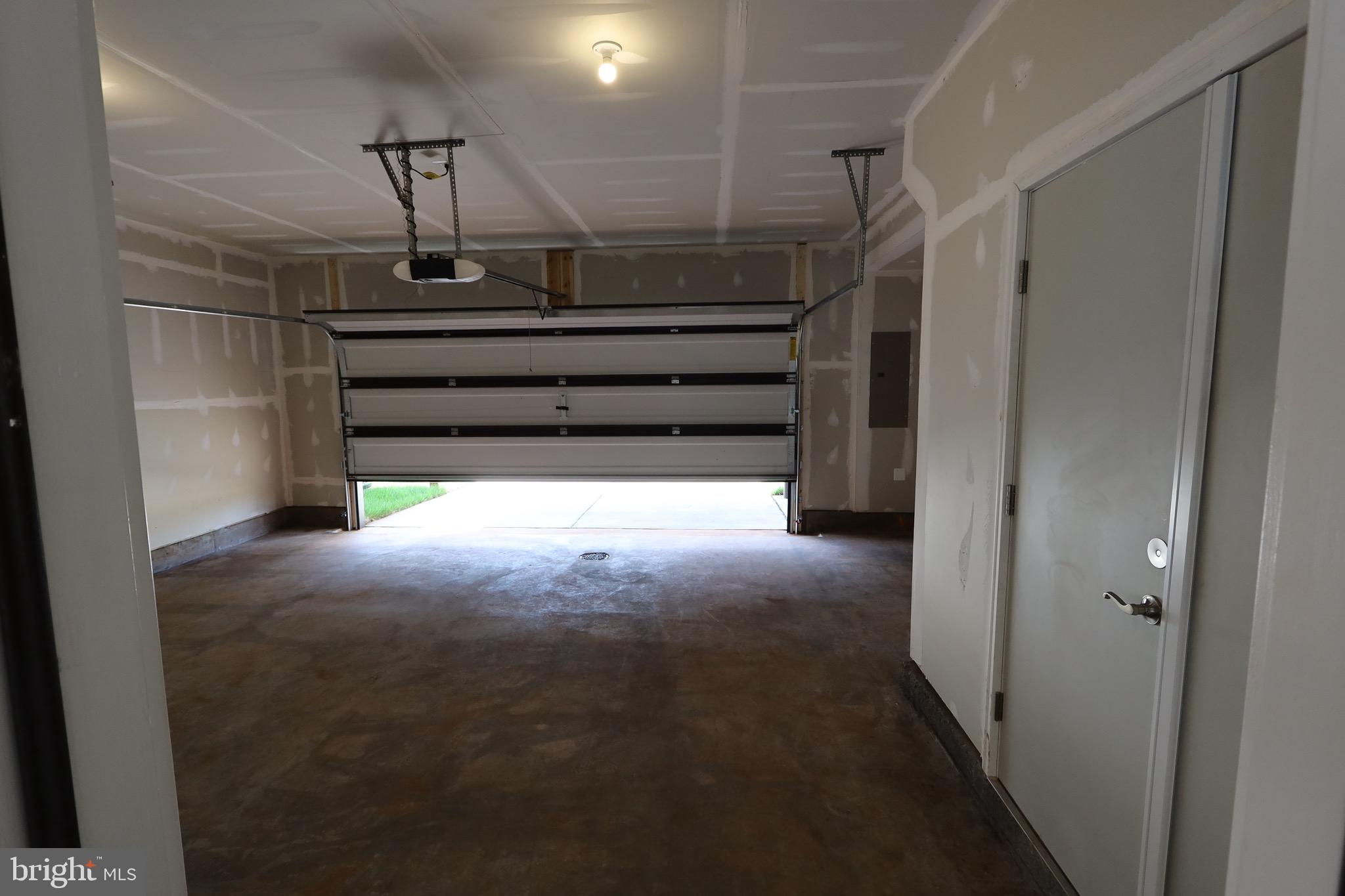 MANASSAS CITY - Residential Lease