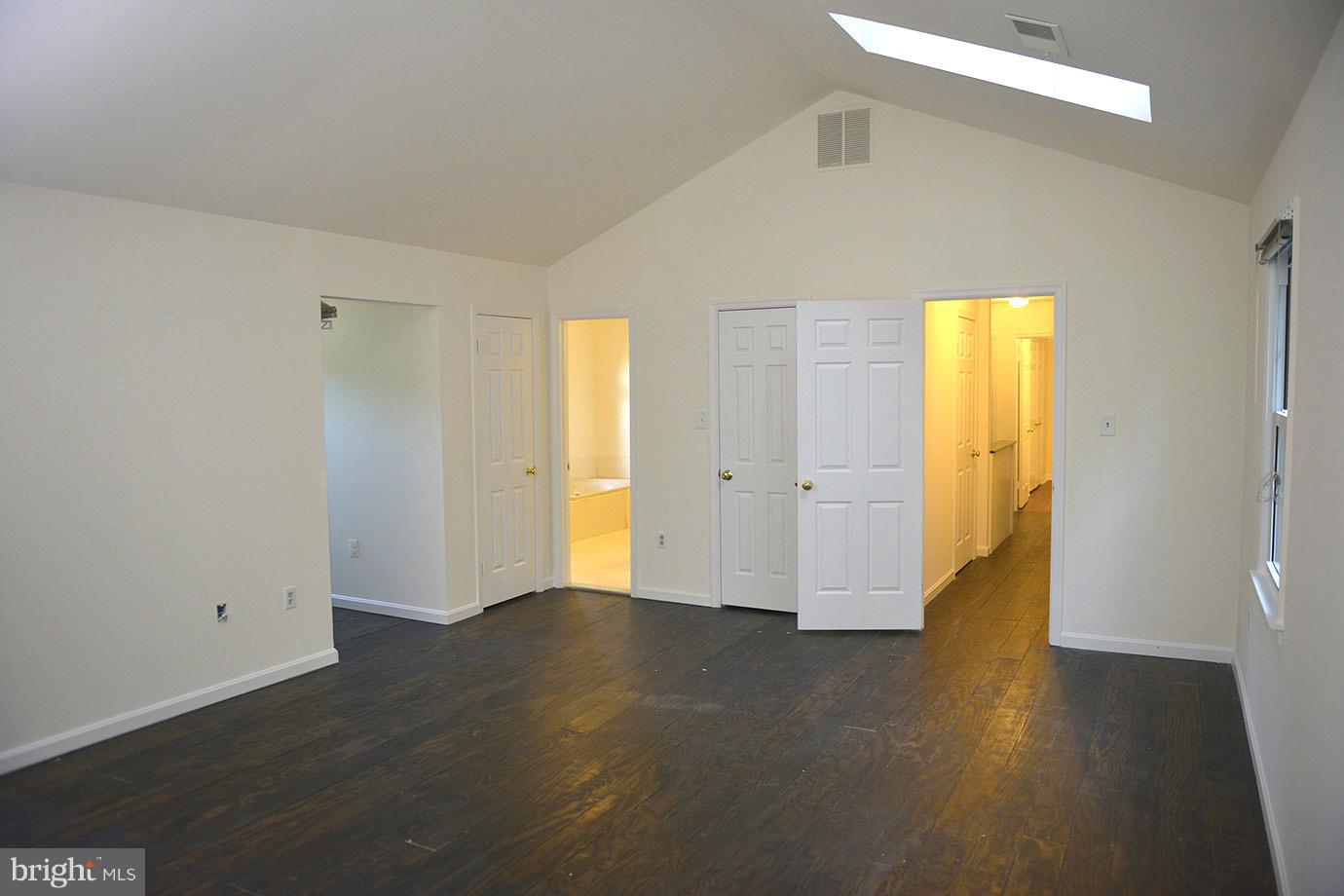 WESTWIND - Residential