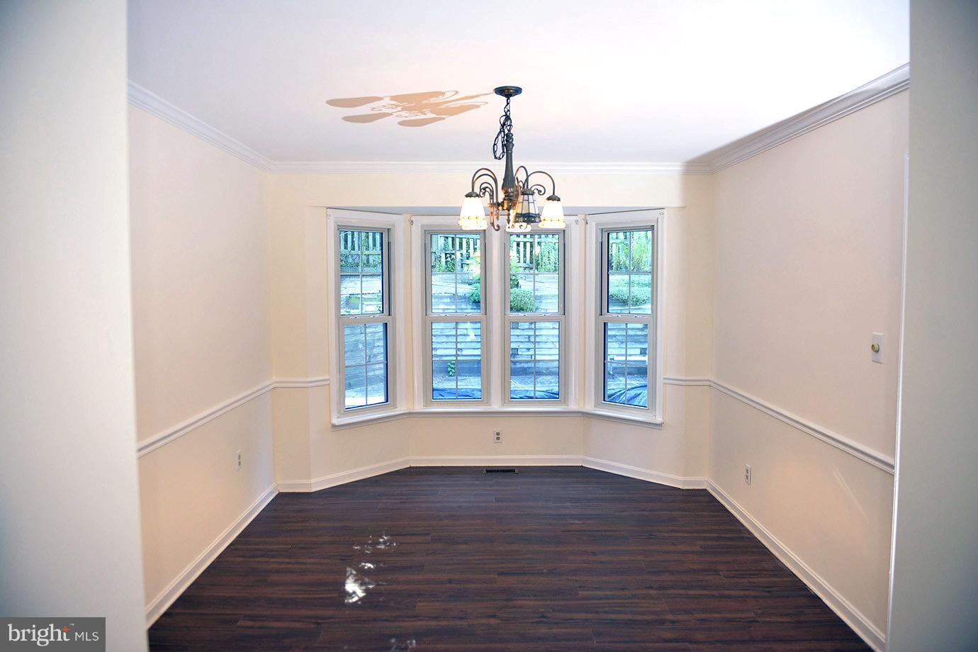 WESTWIND - Residential