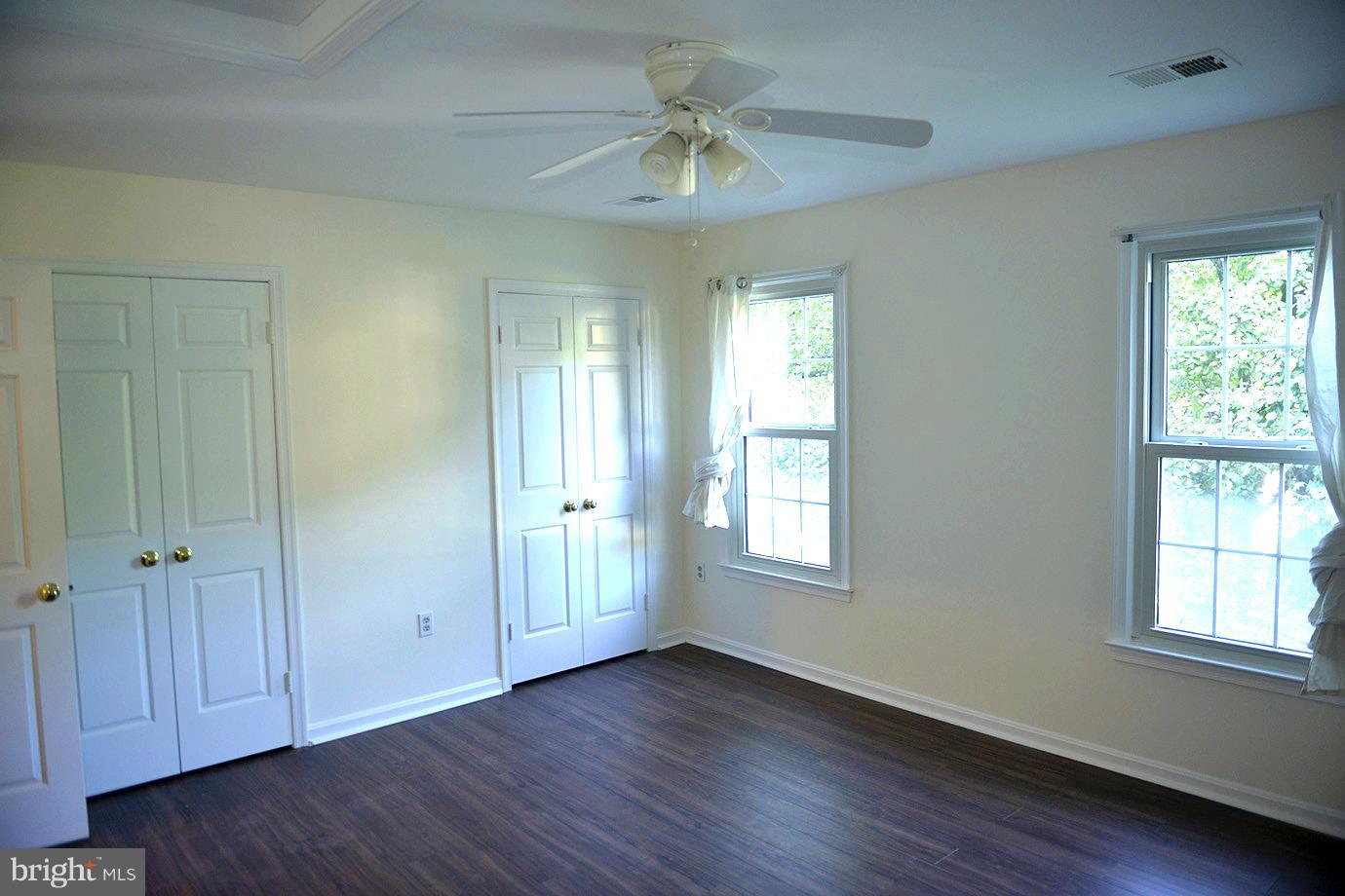 WESTWIND - Residential