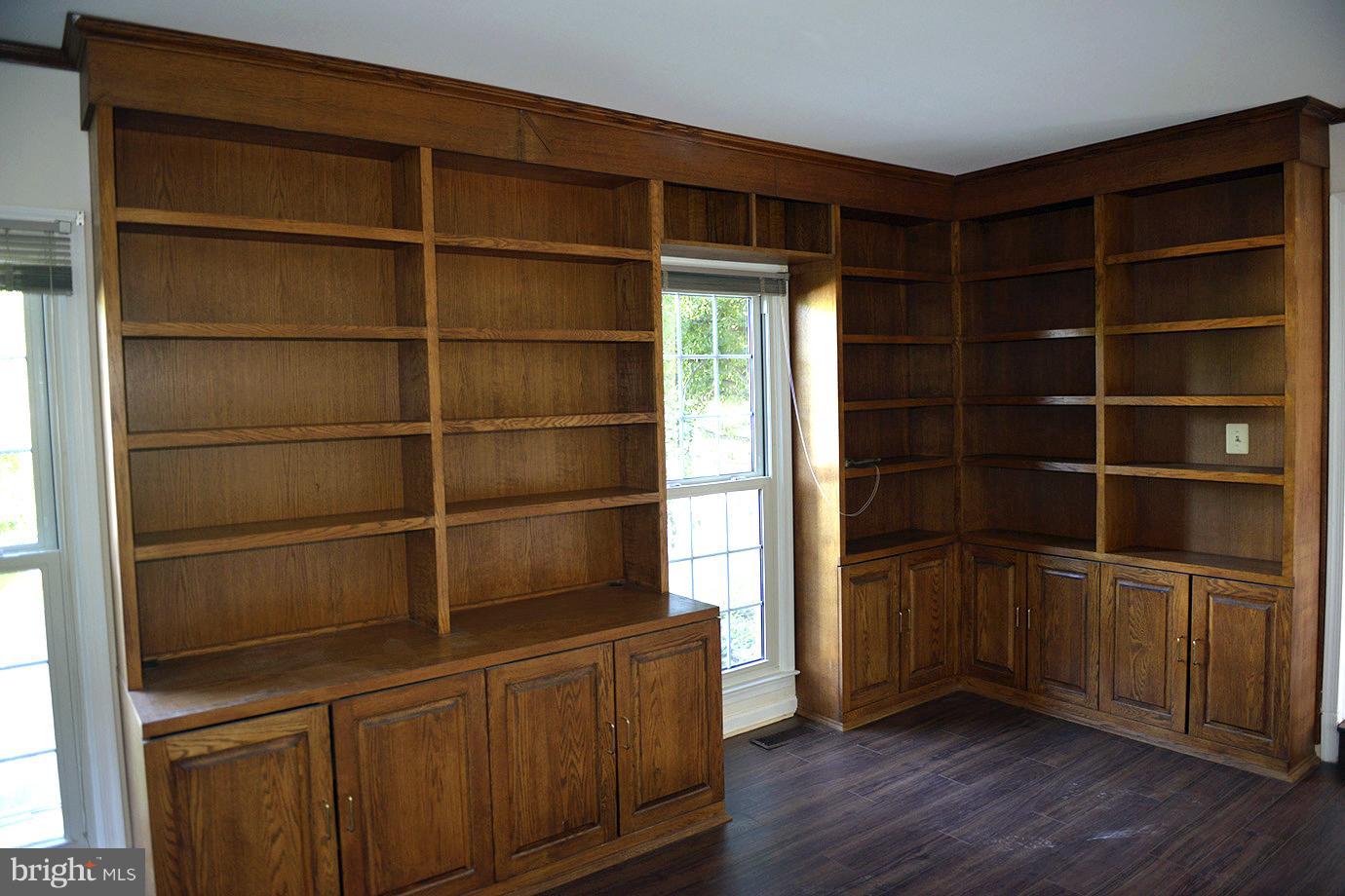 WESTWIND - Residential