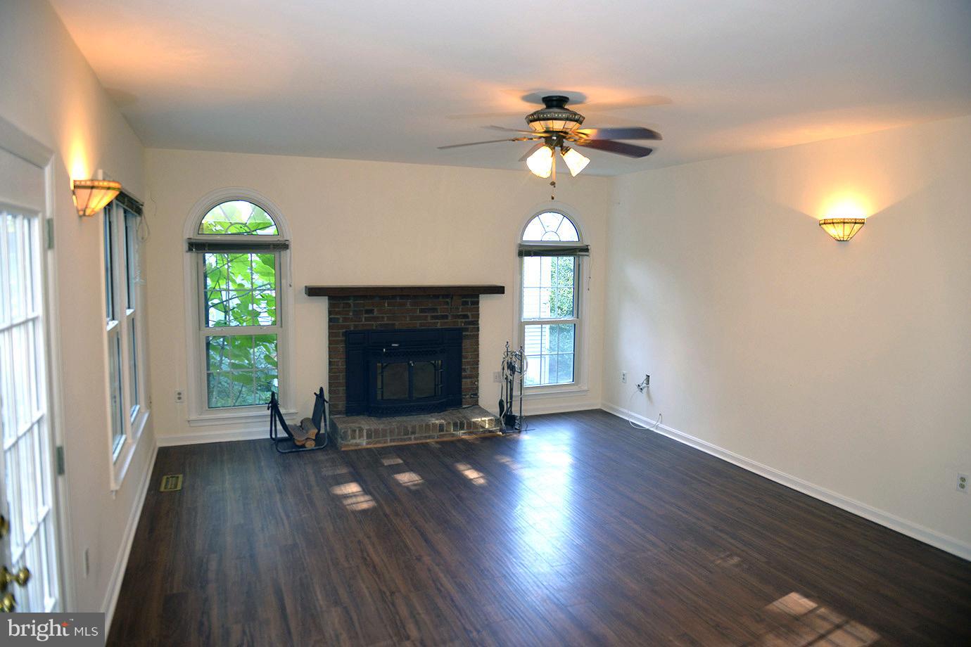 WESTWIND - Residential