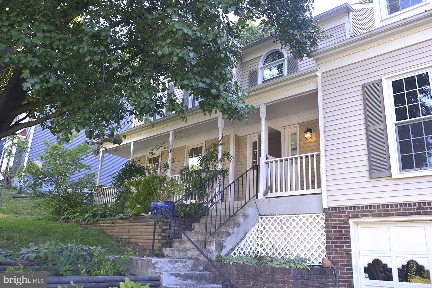 WESTWIND - Residential