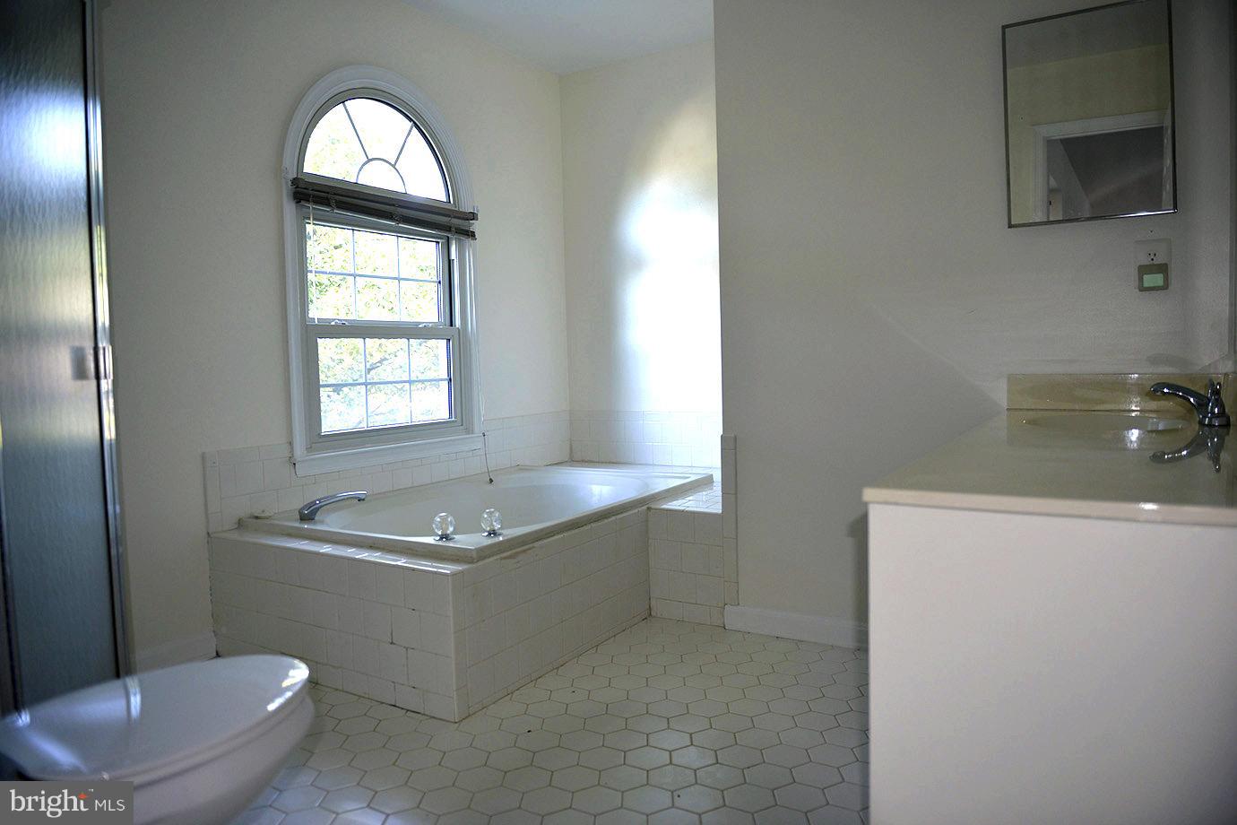 WESTWIND - Residential