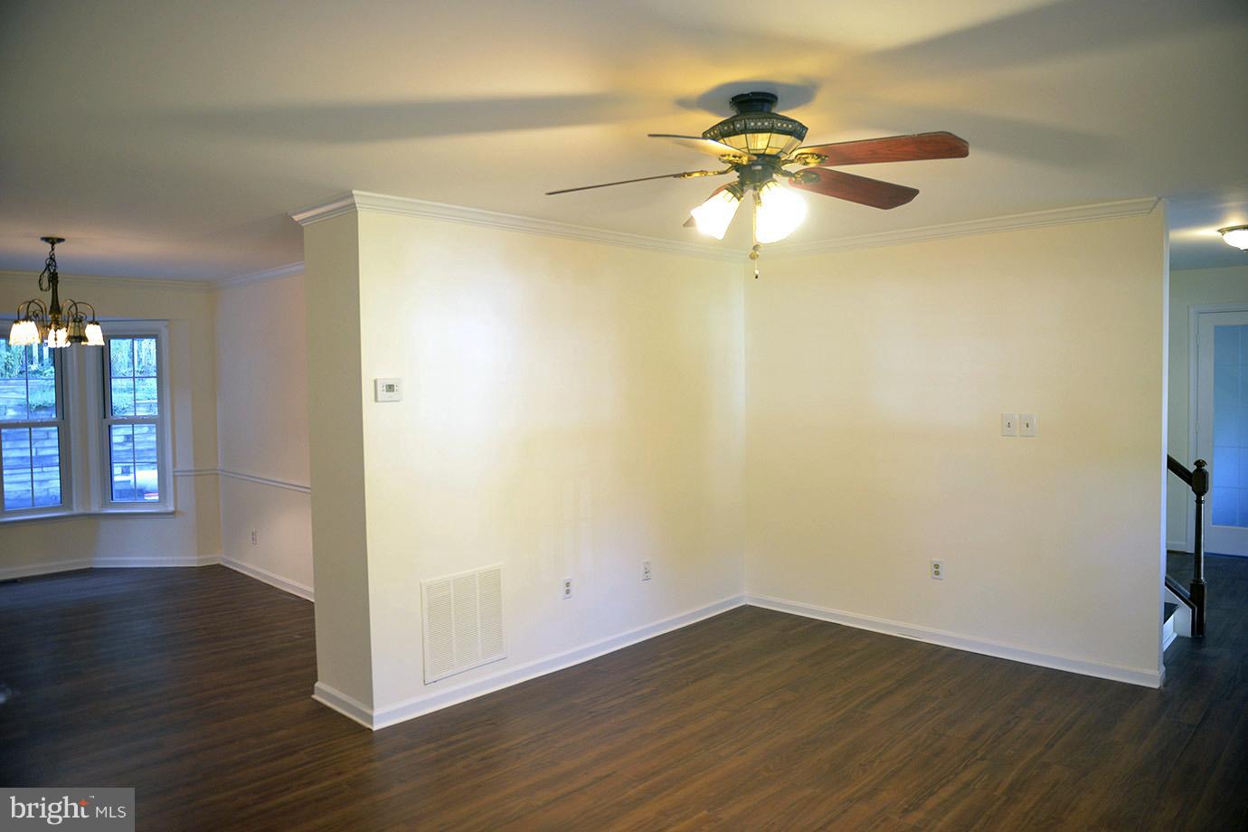 WESTWIND - Residential