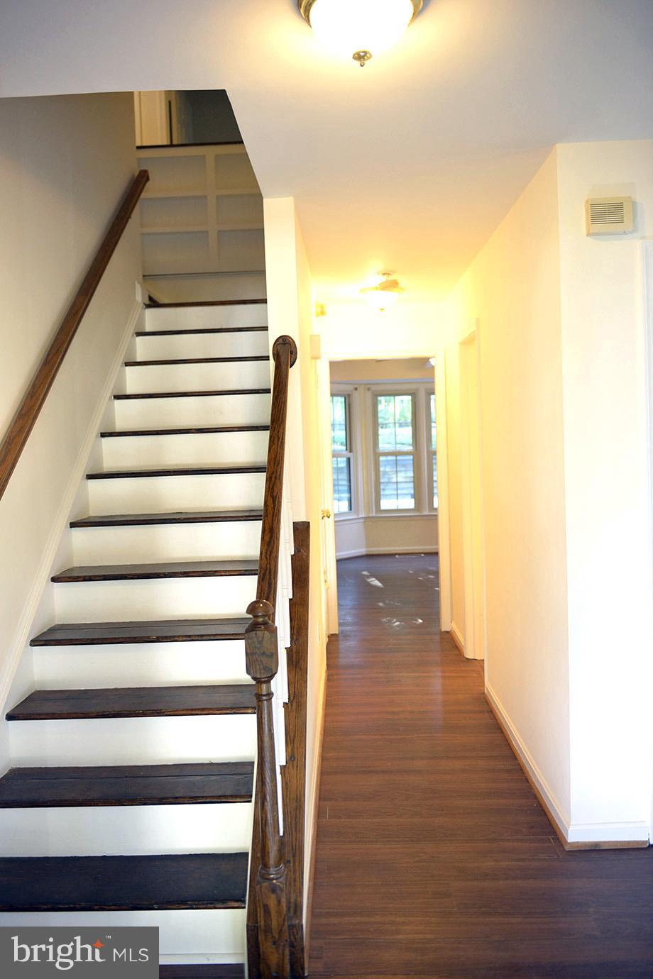 WESTWIND - Residential