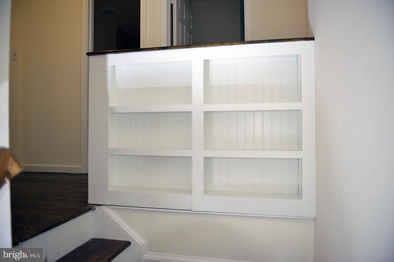 WESTWIND - Residential