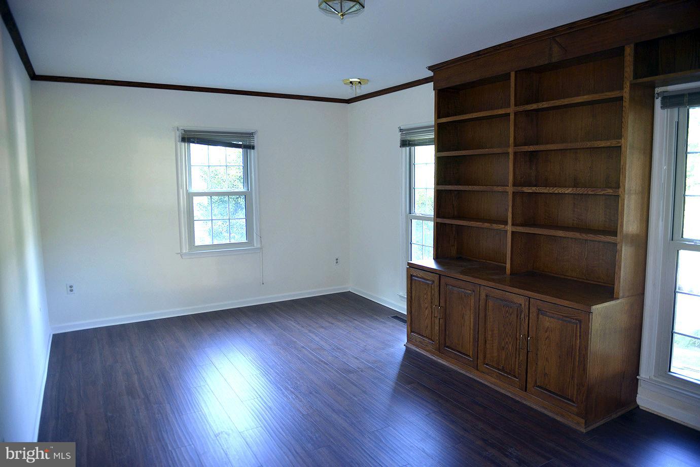 WESTWIND - Residential