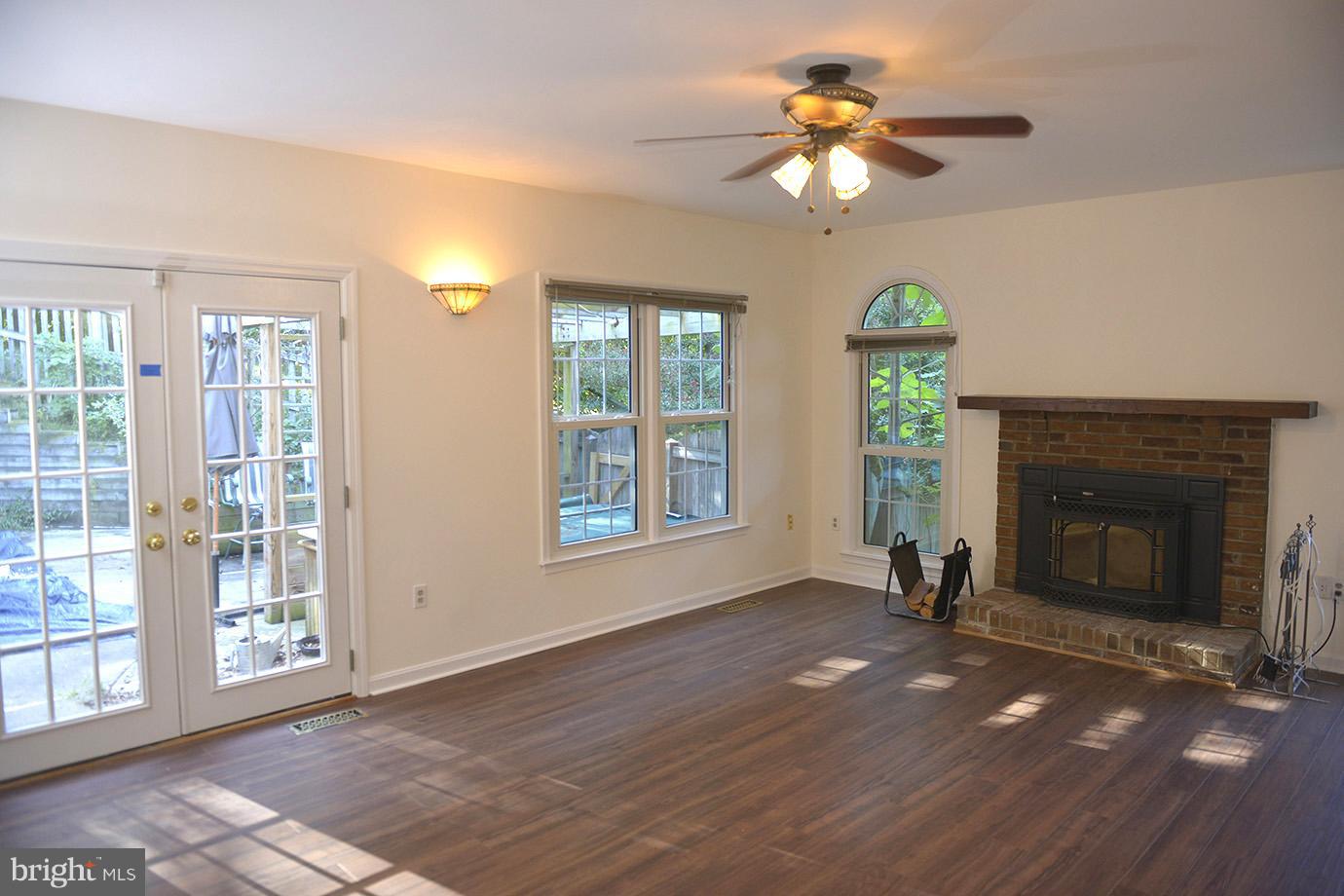 WESTWIND - Residential