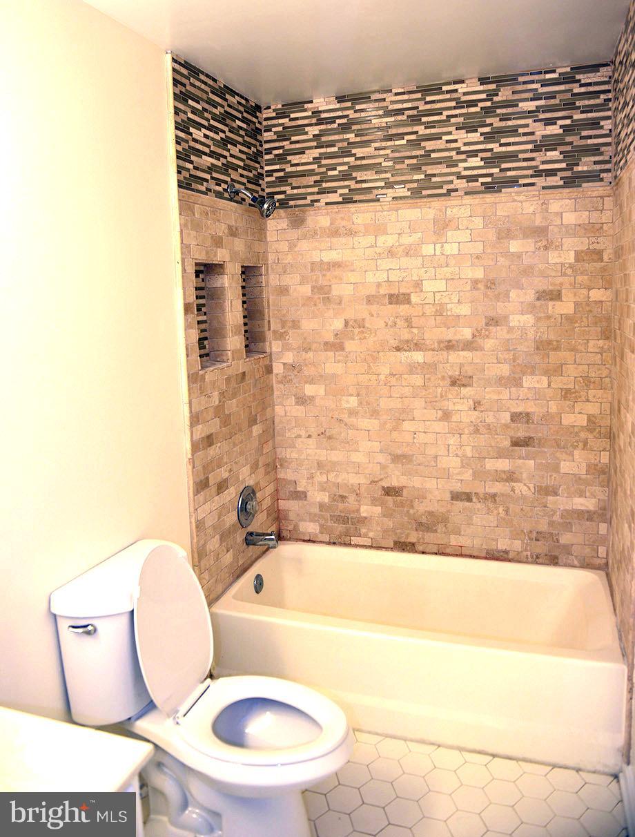 WESTWIND - Residential