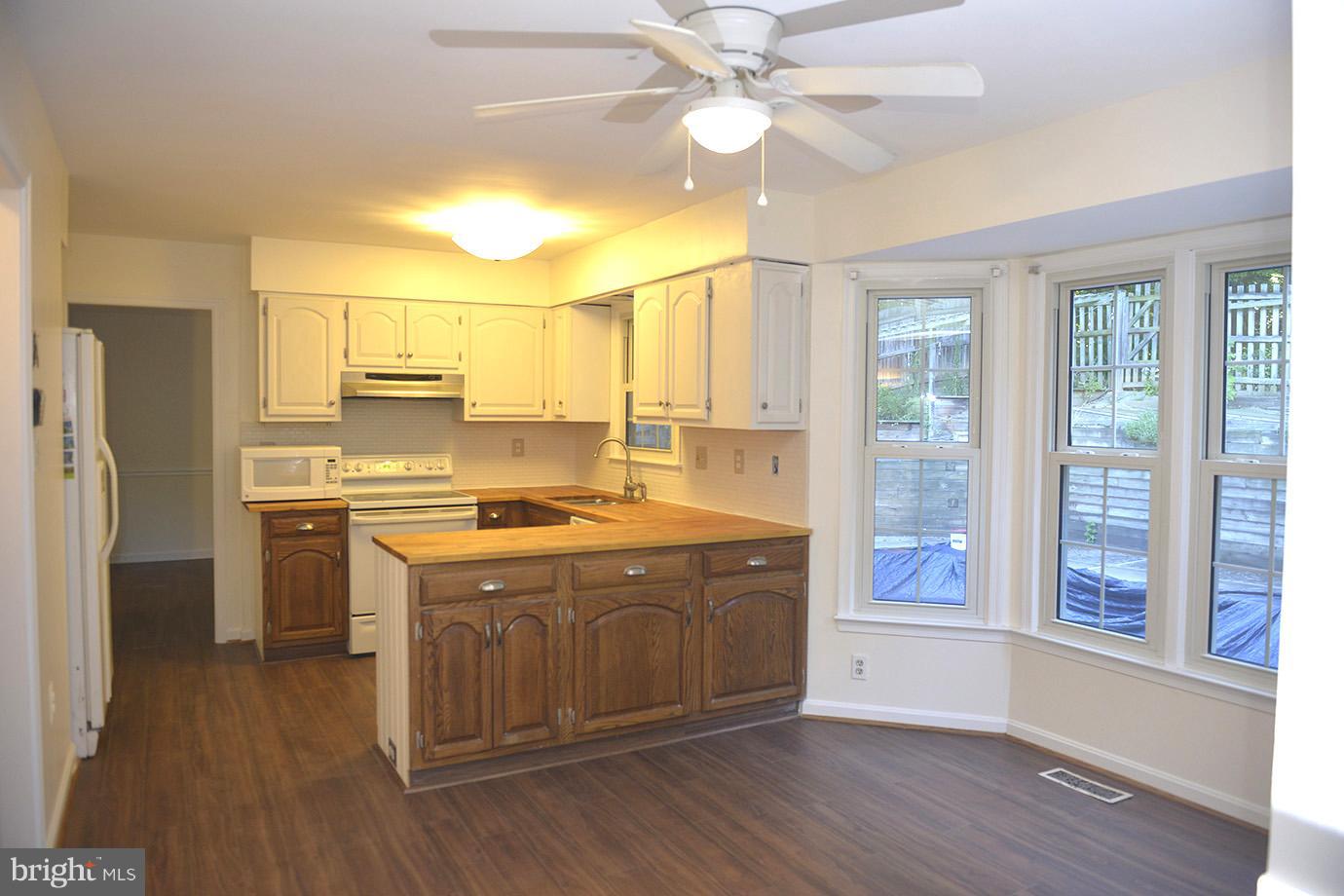 WESTWIND - Residential