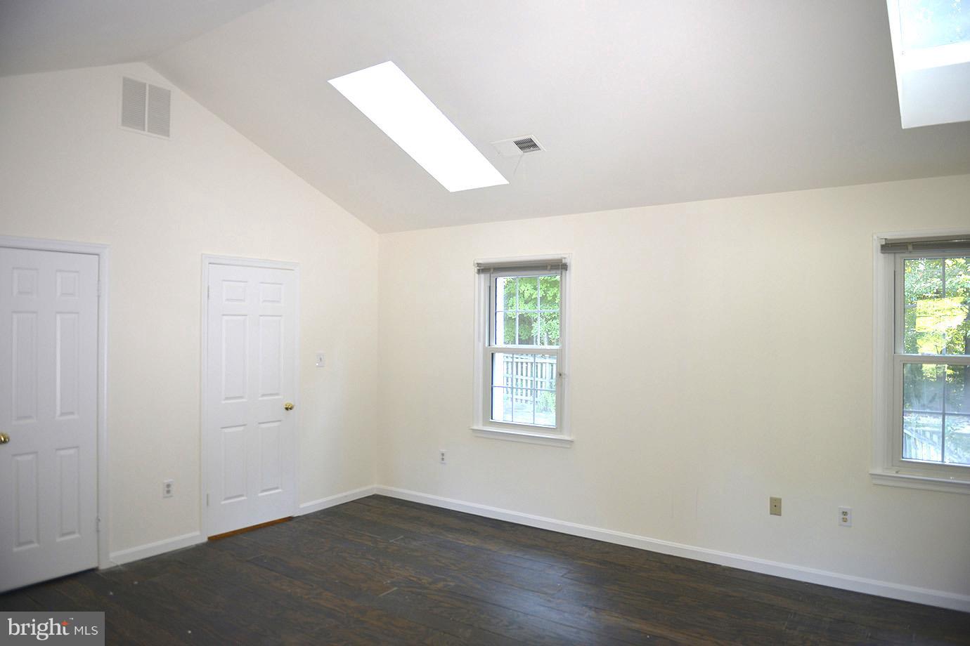 WESTWIND - Residential