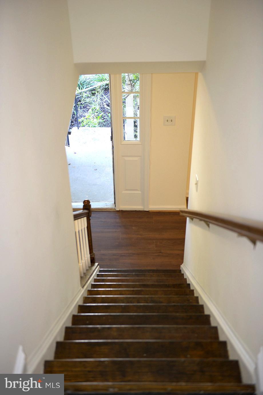 WESTWIND - Residential