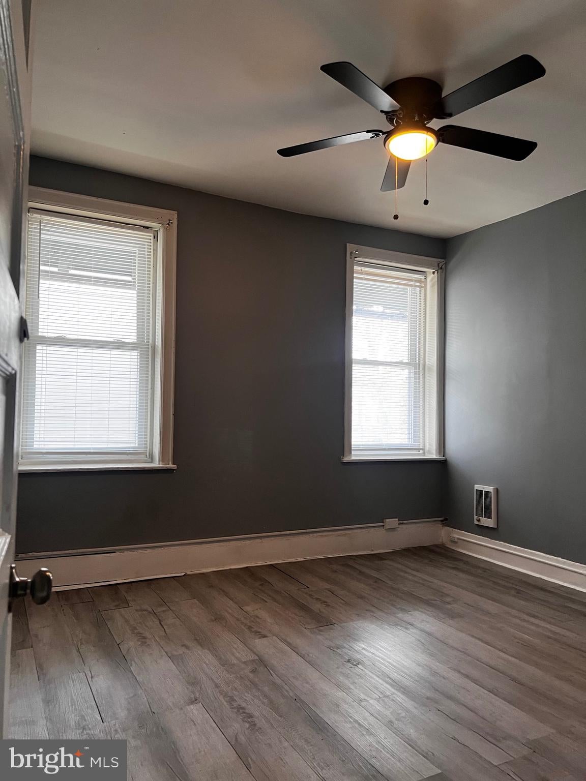211 S 53RD STREET 2