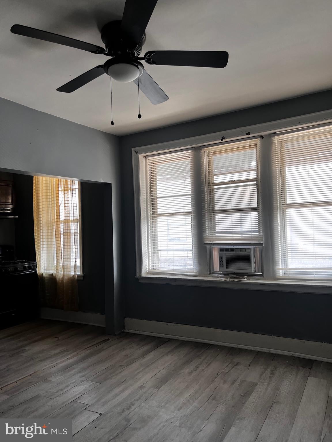 211 S 53RD STREET 2