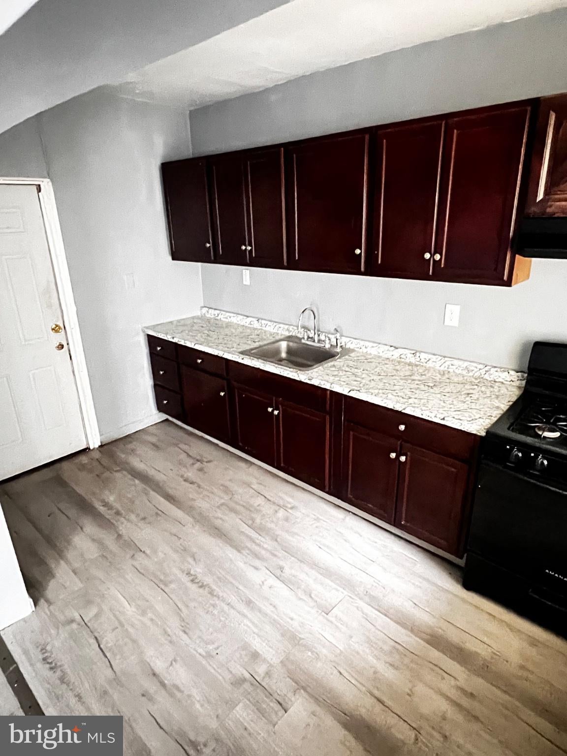 211 S 53RD STREET 2