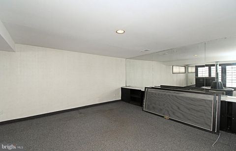 Tiny photo for 2313 Barren Hill Road, LAFAYETTE HILL, PA 19444 (MLS # PAMC2167630)