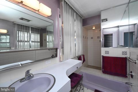 Tiny photo for 2313 Barren Hill Road, LAFAYETTE HILL, PA 19444 (MLS # PAMC2167630)