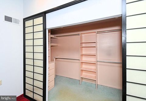 Tiny photo for 2313 Barren Hill Road, LAFAYETTE HILL, PA 19444 (MLS # PAMC2167630)