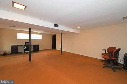 Tiny photo for 2313 Barren Hill Road, LAFAYETTE HILL, PA 19444 (MLS # PAMC2167630)