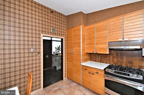 Tiny photo for 2313 Barren Hill Road, LAFAYETTE HILL, PA 19444 (MLS # PAMC2167630)