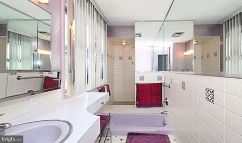 Tiny photo for 2313 Barren Hill Road, LAFAYETTE HILL, PA 19444 (MLS # PAMC2167630)