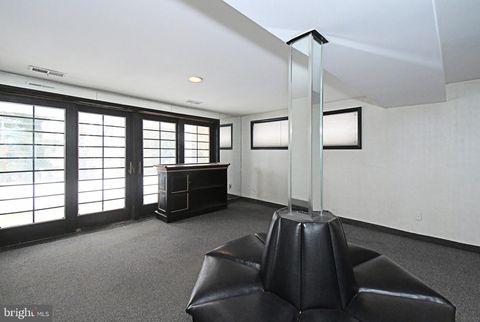 Tiny photo for 2313 Barren Hill Road, LAFAYETTE HILL, PA 19444 (MLS # PAMC2167630)