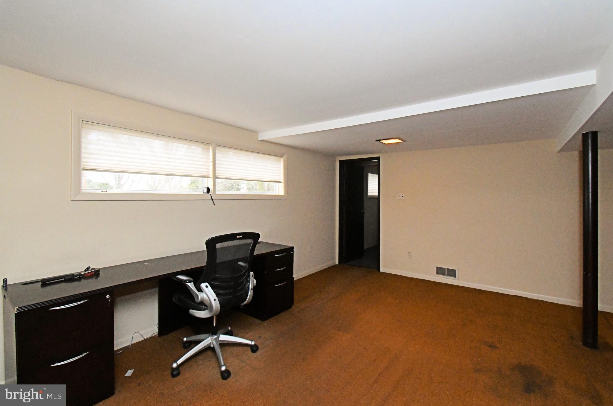 SPRING MILL - Residential