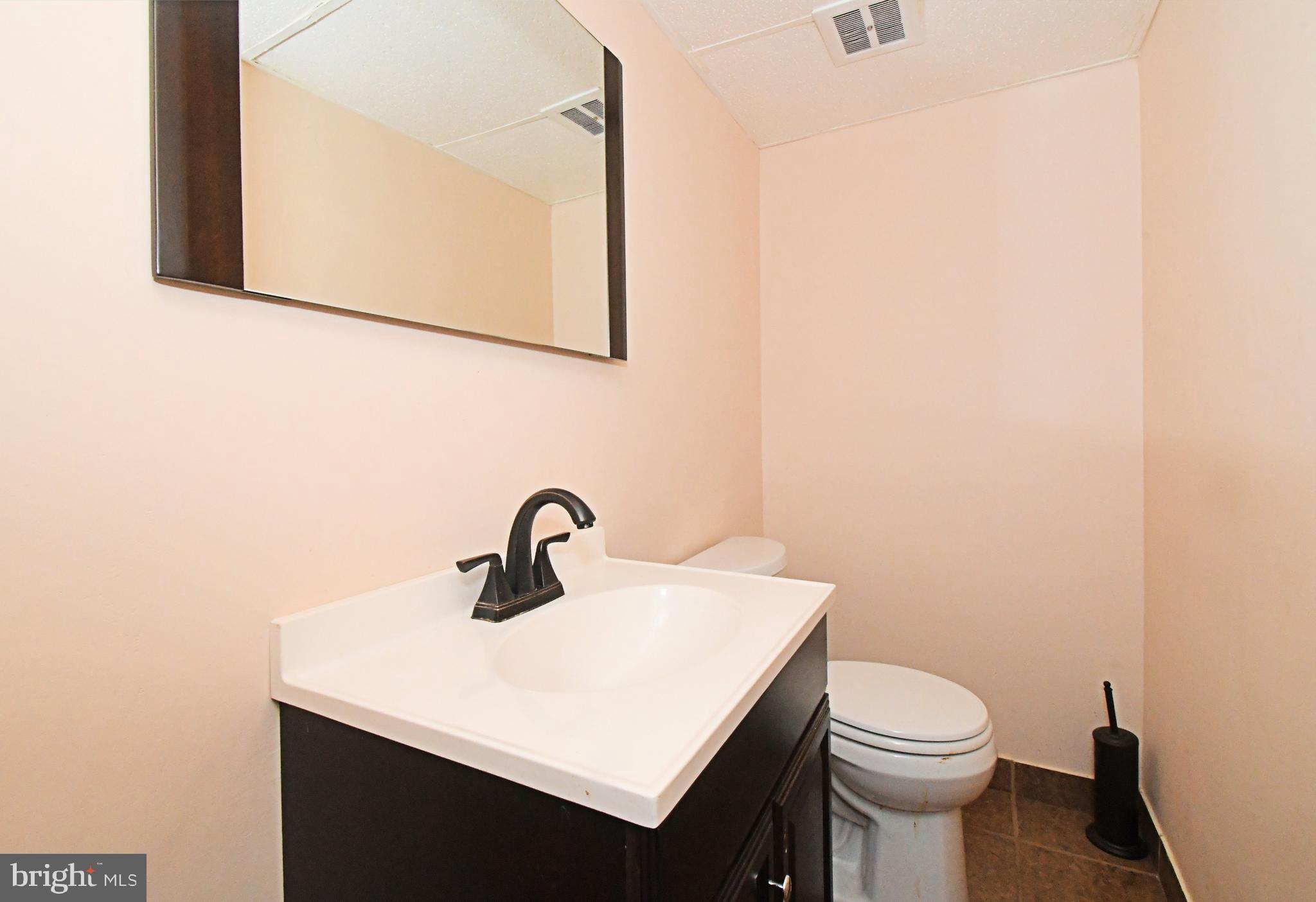 SPRING MILL - Residential