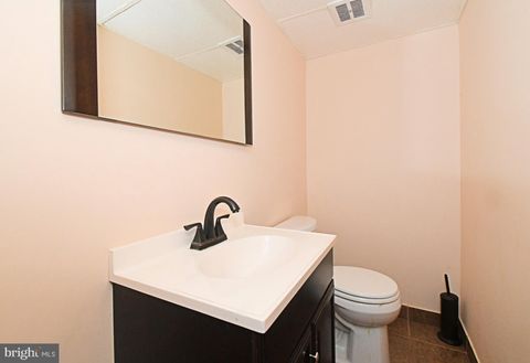 Tiny photo for 2313 Barren Hill Road, LAFAYETTE HILL, PA 19444 (MLS # PAMC2167630)