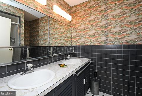 Tiny photo for 2313 Barren Hill Road, LAFAYETTE HILL, PA 19444 (MLS # PAMC2167630)