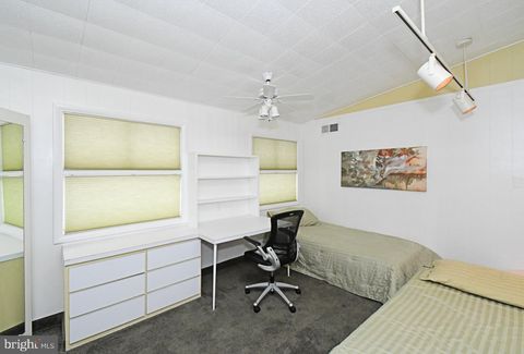 Tiny photo for 2313 Barren Hill Road, LAFAYETTE HILL, PA 19444 (MLS # PAMC2167630)