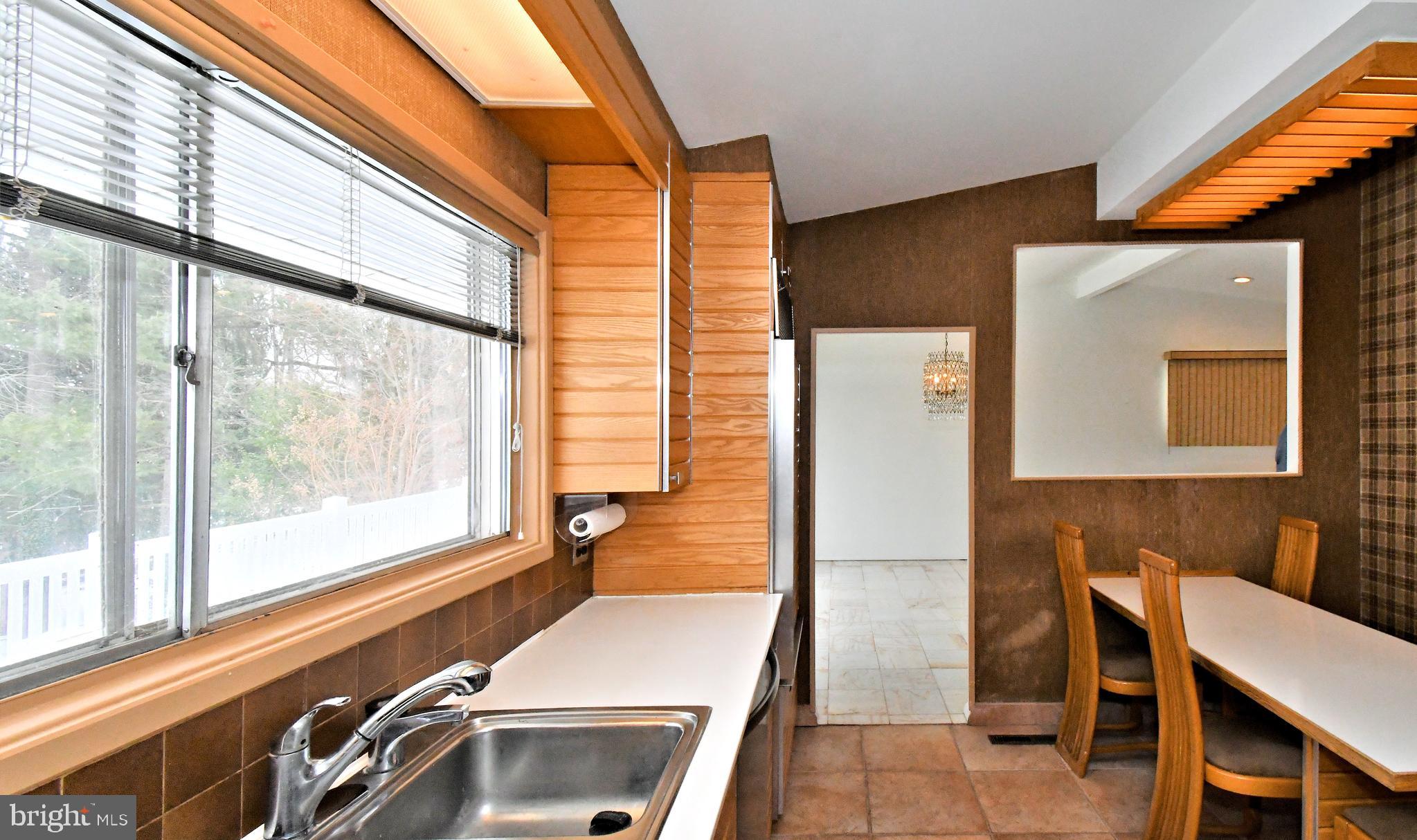 SPRING MILL - Residential