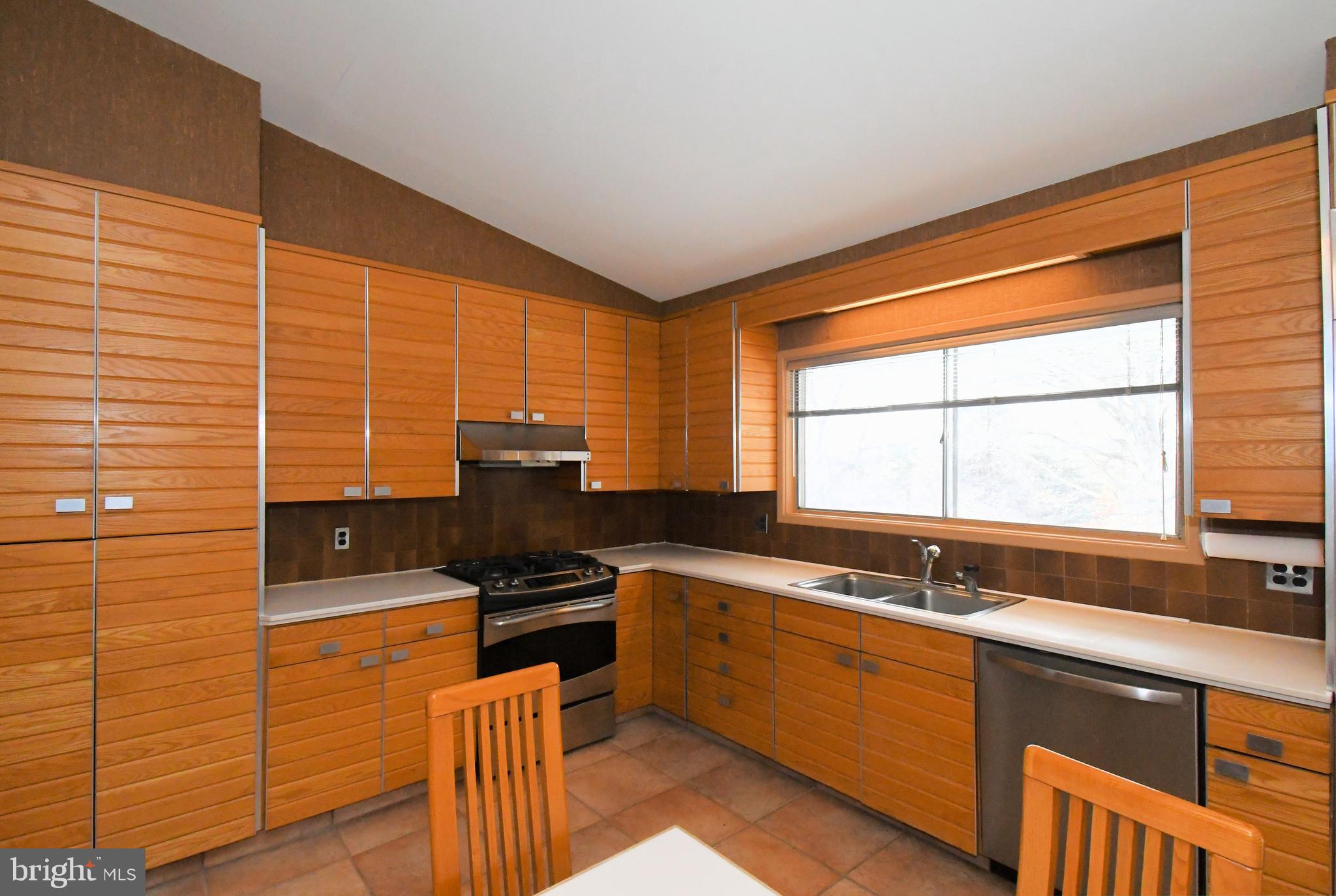 SPRING MILL - Residential