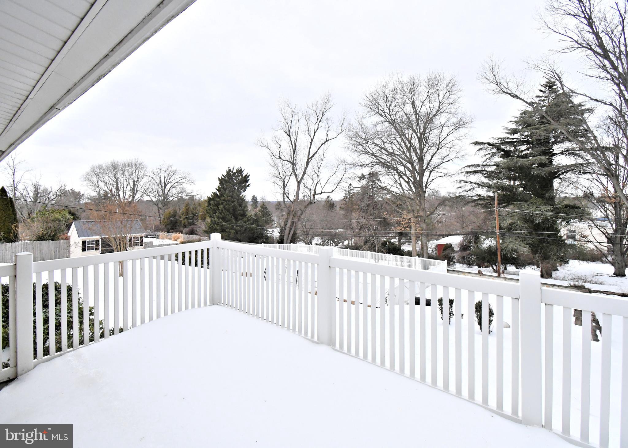 SPRING MILL - Residential