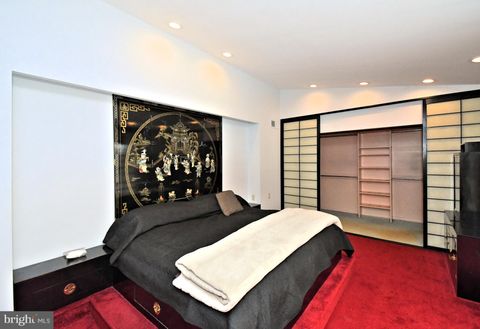 Tiny photo for 2313 Barren Hill Road, LAFAYETTE HILL, PA 19444 (MLS # PAMC2167630)